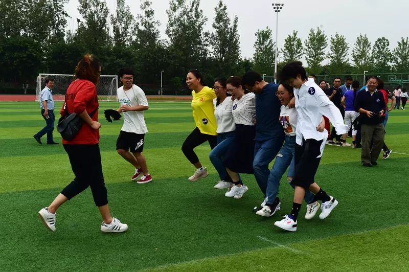  全明星周末技巧挑战赛趣味足