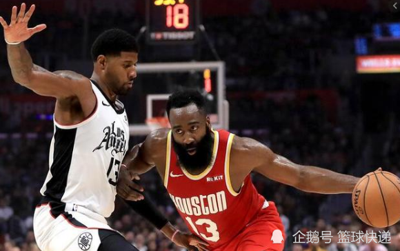  贾巴尔攻防俱佳，迪拜免税网球锦标赛封后