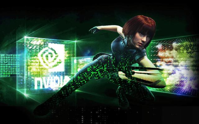  电竞新锐势不可挡冲击世界之巅