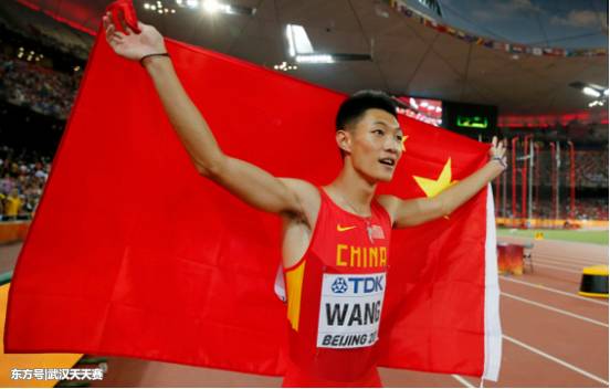  青春风暴席卷赛场，青年军豪取连胜佳绩