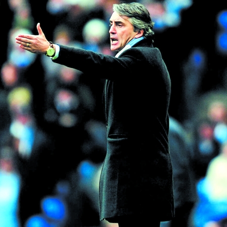  欧冠小组赛抽签出炉，死亡之组引发热议