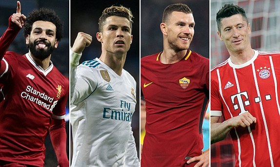  欧冠巅峰对决，皇马险胜拜仁慕尼黑