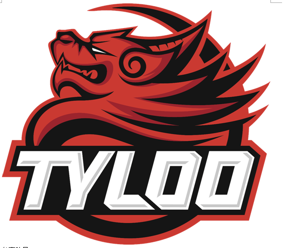  CS:GO Major赛事落户中国，本土战队蓄势待发  