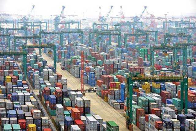  福建浔兴攻防转换流畅拿下宁波町渥