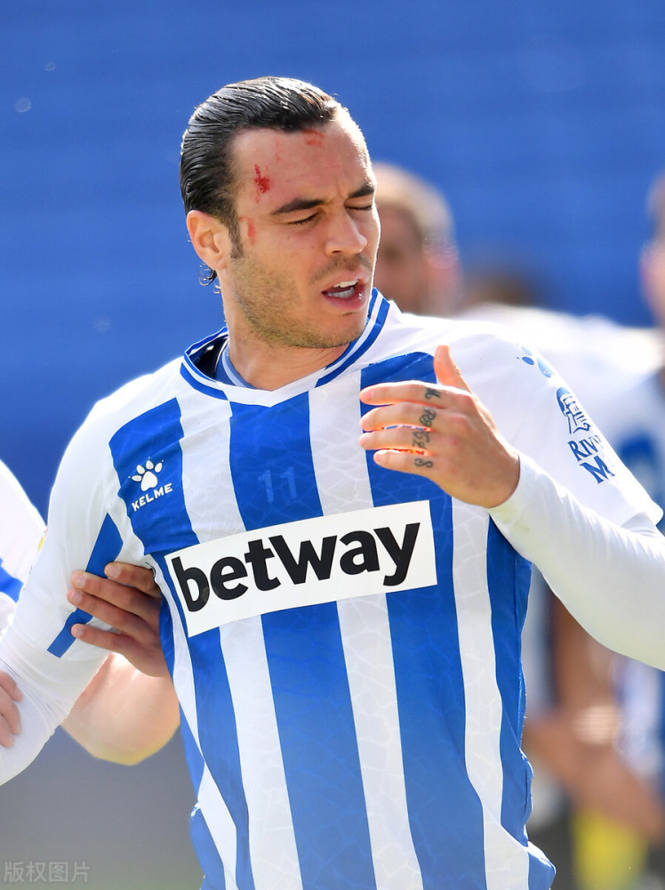  西班牙传控体系再显统治力