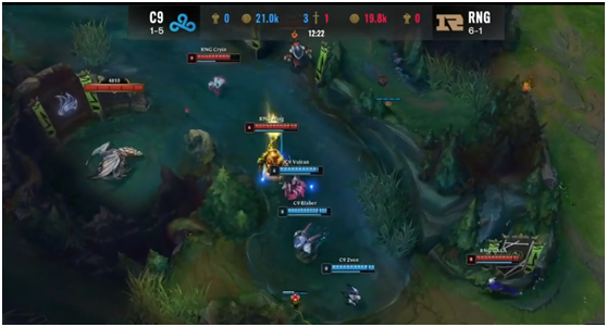  裁判判罚引争议，赛后复盘聚焦热点