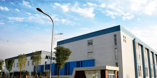  苏州肯帝亚团队配合流畅拿下宁波町渥