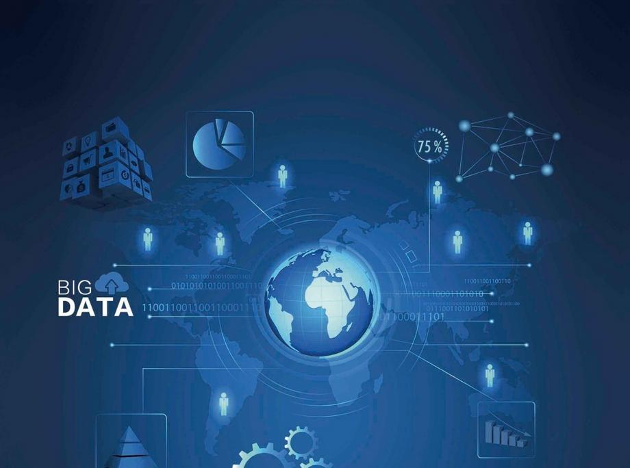  智能科技赋能训练，大数据助力精准选材  