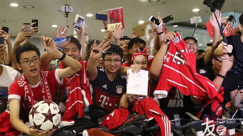  上海大师杯门票秒罄，球迷热情点燃申城金秋夜晚  