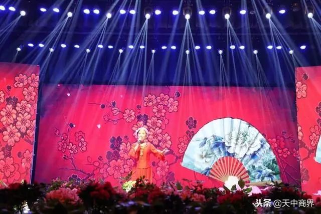  电竞公益赛温暖开启，爱心传递彰显体育精神  