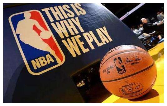  全明星周末来袭，巨星云集共襄盛举