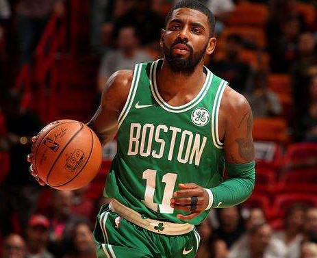  凯尔特人塔图姆高效表现轻取尼克斯