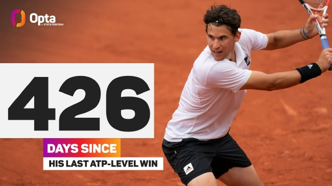  蒂姆美网先丢一盘逆转，彰显顽强斗志