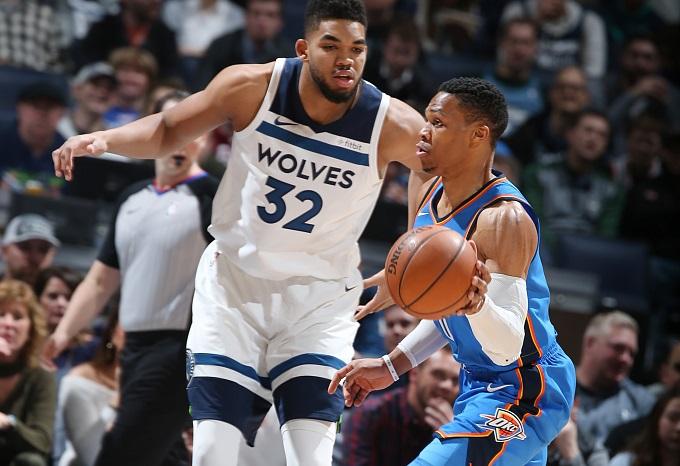  青年军异军突起称霸电竞赛场