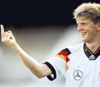  足坛名宿执教青年军，青训体系结出硕果