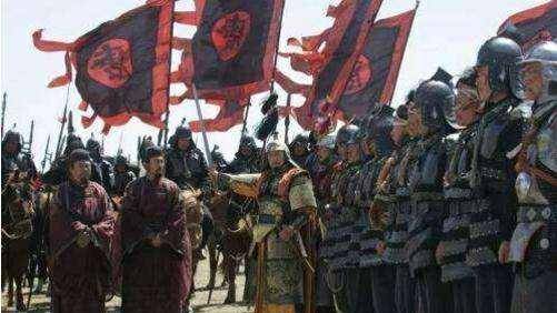  教练运筹帷幄战术调整扭转乾坤