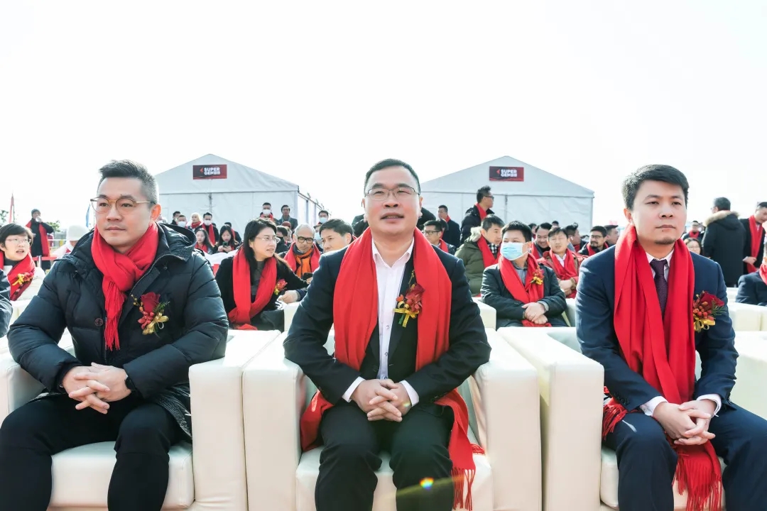  电竞选手心理辅导，助力保持最佳状态