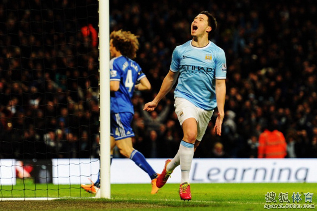  英格兰足总杯黑马逆袭淘汰豪门