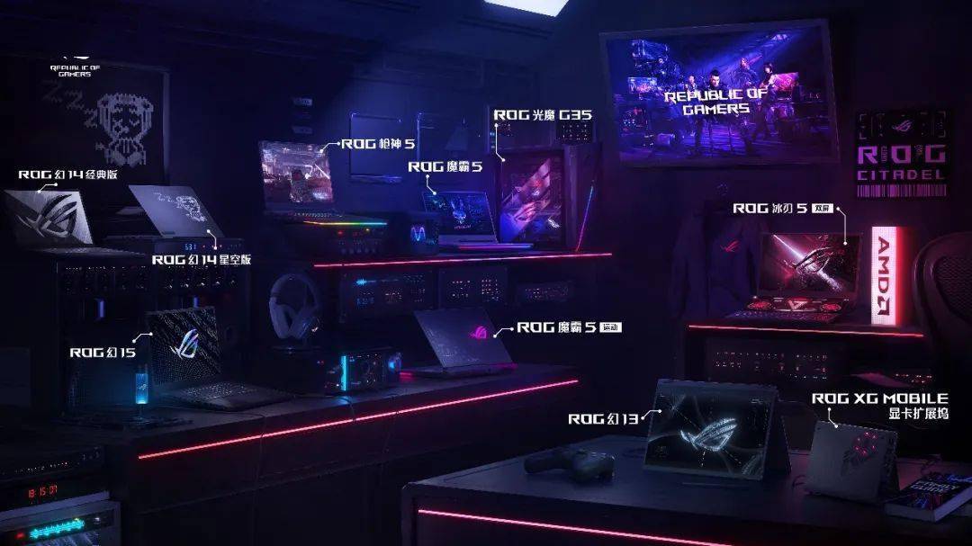  电竞战术革新引领全新竞技潮流