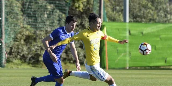  博洛尼亚青春风暴，小将发威掀翻豪门  