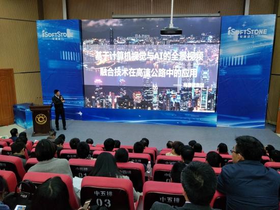  电竞教育纳入高校，专业化培养催生人才新梯队