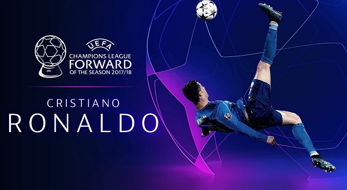  欧冠淘汰赛抽签揭晓，死亡之组悬念丛生  